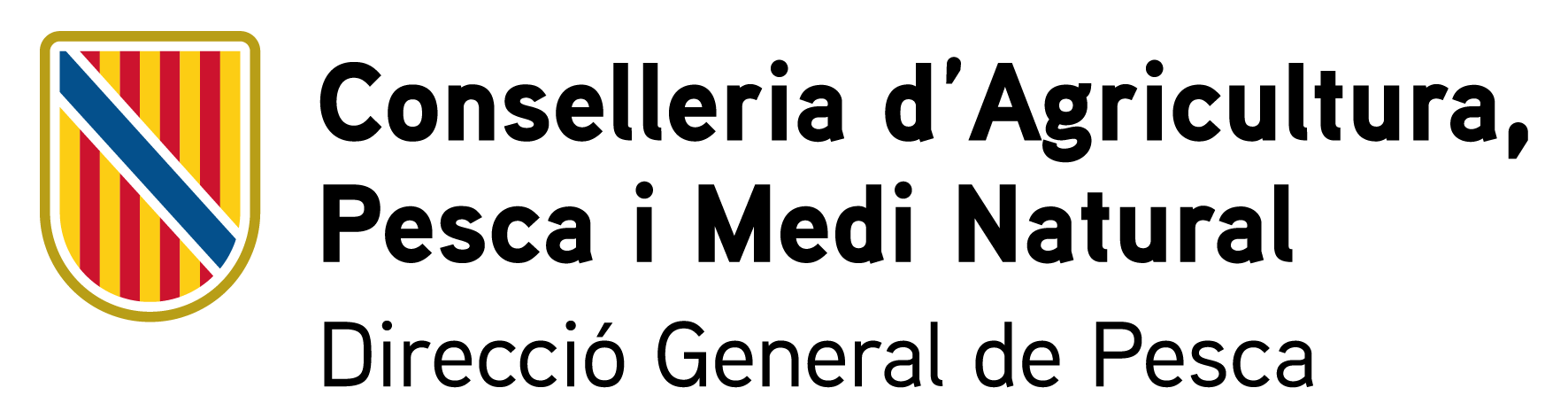 Govern de les Illes Balears